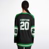 hockey-mom-coffee-black-Jersey-back