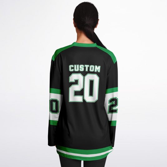 hockey-mom-coffee-black-Jersey-back