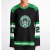 hockey-mom-coffee-black-Jersey-front_closeup