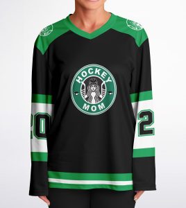 hockey-mom-coffee-black-Jersey-front_closeup
