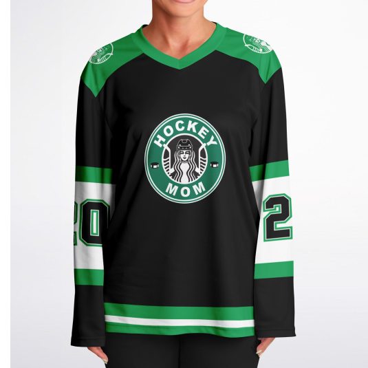 hockey-mom-coffee-black-Jersey-front_closeup