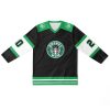 hockey-mom-coffee-black-Jersey_flat-front