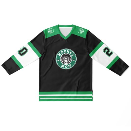 hockey-mom-coffee-black-Jersey_flat-front