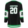 hockey-mom-coffee-black-Jersey_ghost-back