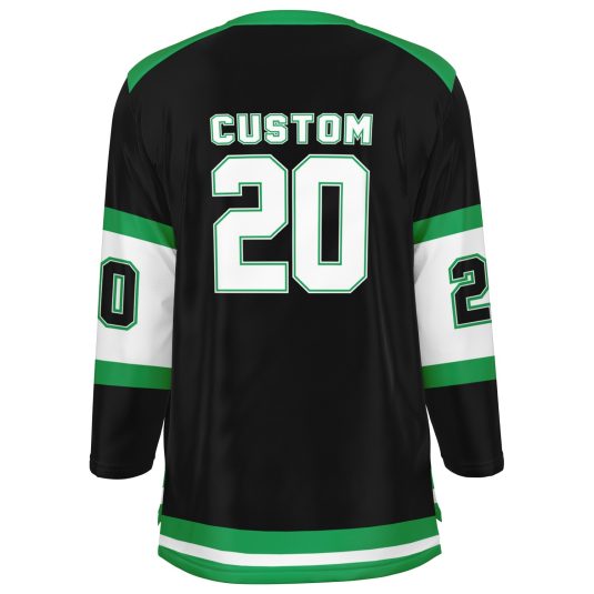 hockey-mom-coffee-black-Jersey_ghost-back