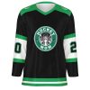 hockey-mom-coffee-black-Jersey_ghost-front