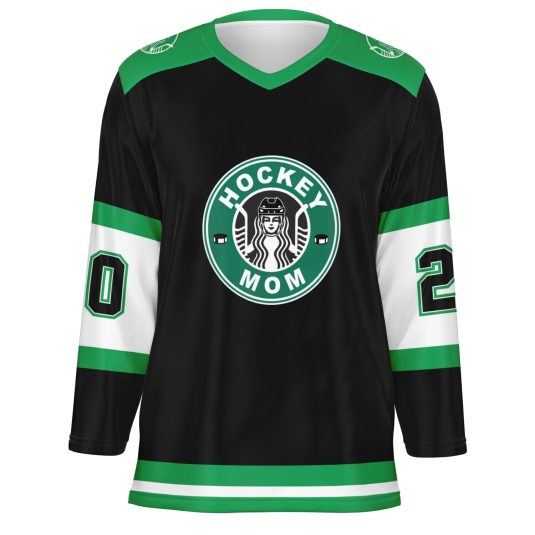 hockey-mom-coffee-black-Jersey_ghost-front