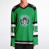 hockey-mom-coffee-green-Jersey-front_closeup