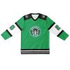 hockey-mom-coffee-green-Jersey_flat-front