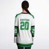 hockey-mom-coffee-white-Jersey-back