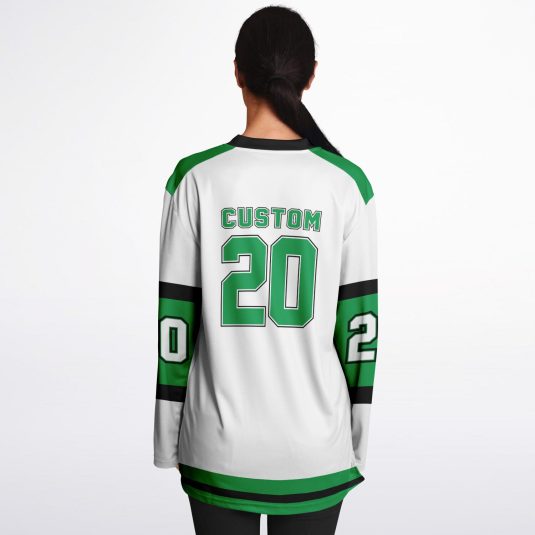 hockey-mom-coffee-white-Jersey-back