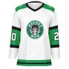 hockey-mom-coffee-white-Jersey__ghost-front