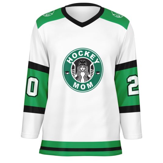 hockey-mom-coffee-white-Jersey__ghost-front