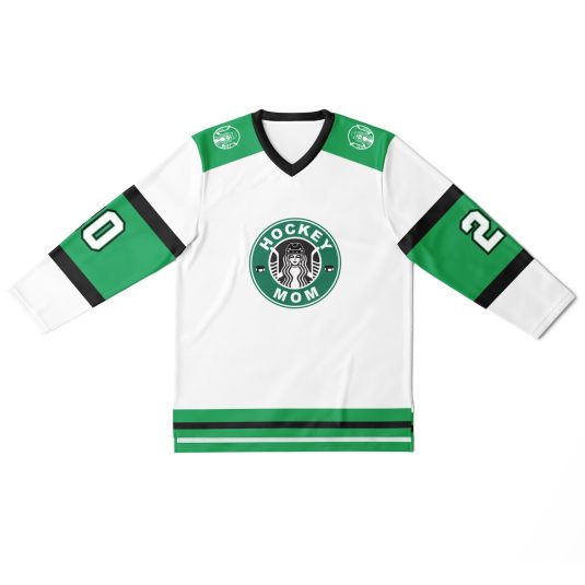 hockey-mom-coffee-white-Jersey_flat-front