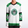 hockey-mom-coffee-white-Jersey_front_closeup
