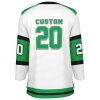 hockey-mom-coffee-white-Jersey_ghost-back