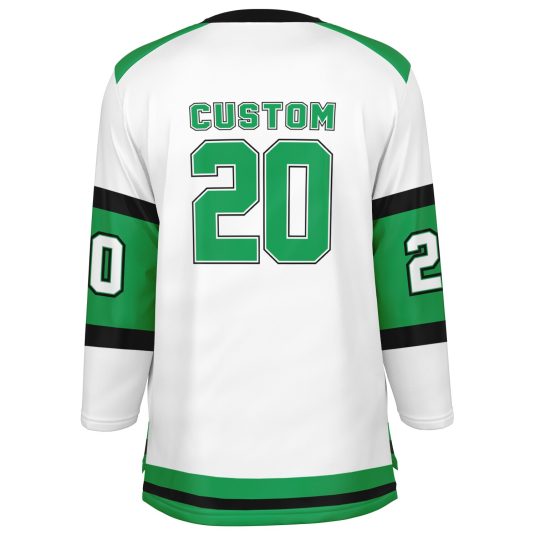 hockey-mom-coffee-white-Jersey_ghost-back