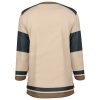 icoriginal-6-nhl-teams-hockey-jersey-tan-ghost-back