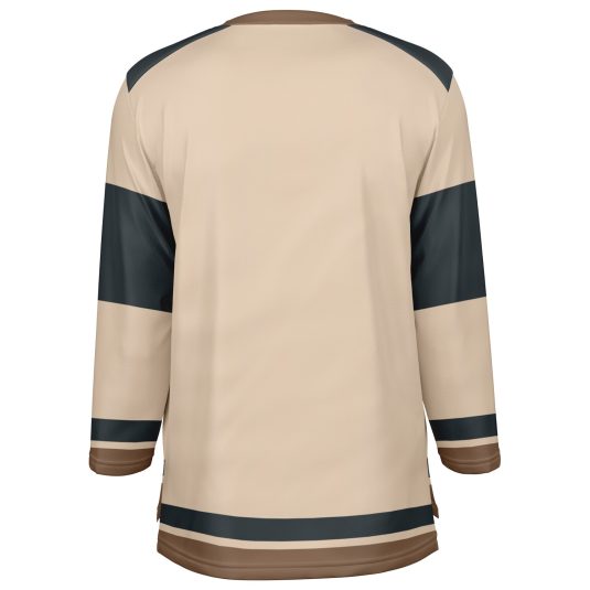 icoriginal-6-nhl-teams-hockey-jersey-tan-ghost-back
