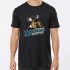 manitoba-moose-knuckles-black-shirt