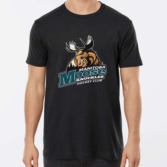 manitoba-moose-knuckles-black-shirt