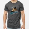 manitoba-moose-knuckles-charcoal-heather-shirt