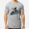manitoba-moose-knuckles-heather-grey-shirt