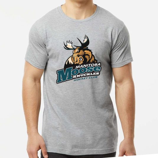 manitoba-moose-knuckles-heather-grey-shirt
