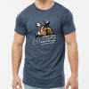 manitoba-moose-knuckles-heather-navy-tshirt