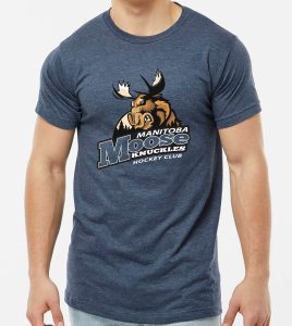 manitoba-moose-knuckles-heather-navy-tshirt