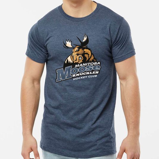 manitoba-moose-knuckles-heather-navy-tshirt