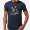 manitoba-moose-knuckles-navy-shirt
