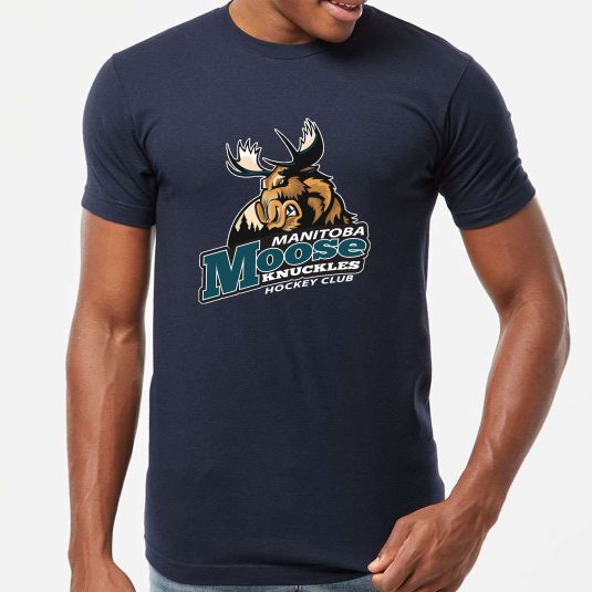manitoba-moose-knuckles-navy-shirt
