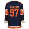 mcjesus-97-jersey-navy-back