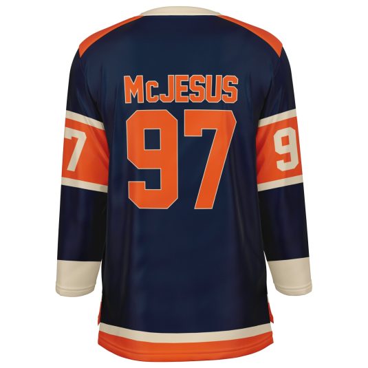 mcjesus-97-jersey-navy-back