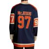 mcjesus-97-jersey-navy-back-model