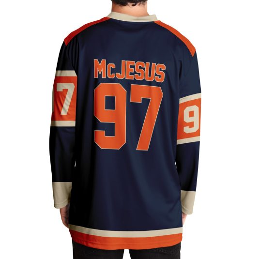 mcjesus-97-jersey-navy-back-model