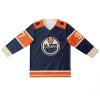 mcjesus-97-jersey-navy-flat