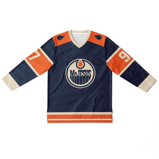 mcjesus-97-jersey-navy-flat