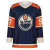 mcjesus-97-jersey-navy-front