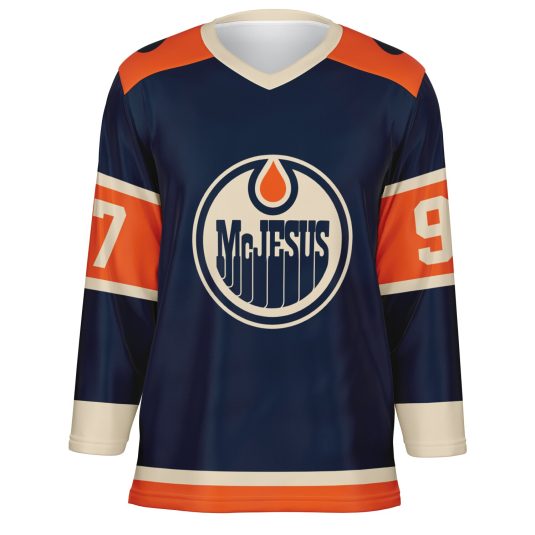 mcjesus-97-jersey-navy-front