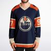 mcjesus-97-jersey-navy-front-model