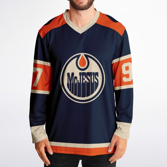 mcjesus-97-jersey-navy-front-model