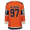 mcjesus-97-jersey-orange-back