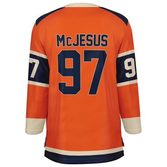 mcjesus-97-jersey-orange-back