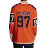 mcjesus-97-jersey-orange-back-model