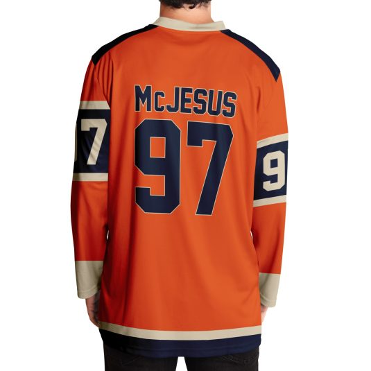 mcjesus-97-jersey-orange-back-model