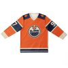 mcjesus-97-jersey-orange-flat