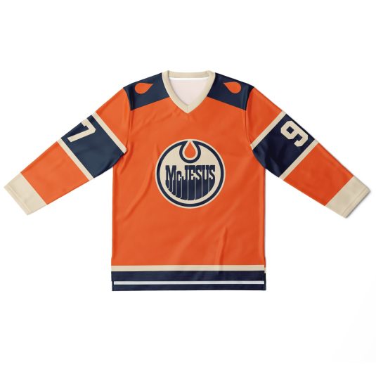 mcjesus-97-jersey-orange-flat