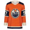mcjesus-97-jersey-orange-front